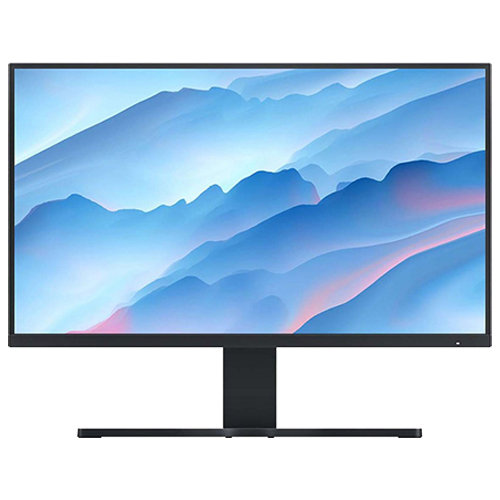 Xiaomi Mi 27'' RMMNT27NF IPS D-Sub/HDMI (BHR4975EU)